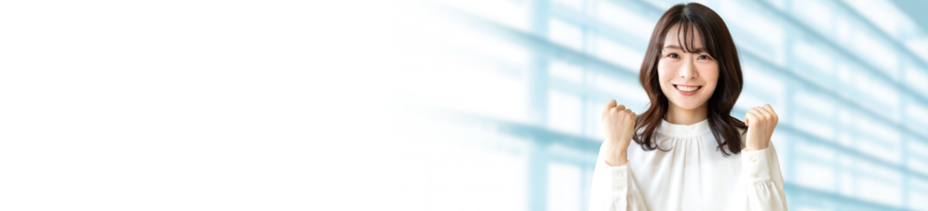 講座の特長_実践コピーライター講座