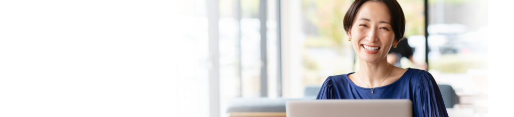 講座内容_実践コピーライター講座