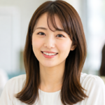 受講案内_実践コピーライター講座